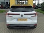Renault Austral Techno Mild Hybrid130 / El. achterklep /Trekhaak / All Season banden / Stoelverw. / Adapt. Cruise Control