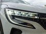 Renault Austral 130pk Mild hybrid Techno / Trekhaak / Navigatie / Camera / Pack Winter / 4-S Banden / 1.500kg trekgew.