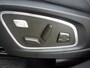 Renault Austral 1.2 Mild Hybrid Advanced 130pk Techno / Trekhaak / Navigatie / Camera / Pack Winter / 4-S Banden