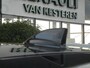 Renault Austral 1.2 Mild Hybrid Advanced 130pk Techno / Trekhaak / Navigatie / Camera / Pack Winter / 4-S Banden