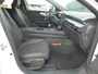 Renault Austral 130pk Mild hybrid Techno / Trekhaak / Navigatie / Camera / Pack Winter / 4-S Banden / 1.500kg trekgew.