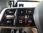 Renault Austral 130pk Mild hybrid Techno / Trekhaak / Navigatie / Camera / Pack Winter / 4-S Banden / 1.500kg trekgew.