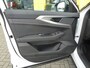 Renault Austral 130pk Mild hybrid Techno / Trekhaak / Navigatie / Camera / Pack Winter / 4-S Banden / 1.500kg trekgew.