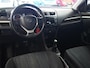Suzuki Swift 1.2 Bandit EASSS Cruise (APK:Nieuw) Incl.Garantie