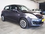 Suzuki Swift 1.2 Bandit EASSS Cruise (APK:Nieuw) Incl.Garantie