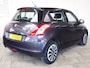 Suzuki Swift 1.2 Bandit EASSS Cruise (APK:Nieuw) Incl.Garantie