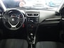Suzuki Swift 1.2 Bandit EASSS Cruise (APK:Nieuw) Incl.Garantie