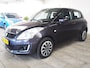 Suzuki Swift 1.2 Bandit EASSS Cruise (APK:Nieuw) Incl.Garantie
