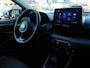 Toyota Yaris 1.5 Hybrid 115 First Edition | Stoel en Stuurverwarming