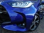 Toyota Yaris 1.5 Hybrid 115 First Edition | Stoel en Stuurverwarming