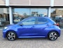 Toyota Yaris 1.5 Hybrid 115 First Edition | Stoel en Stuurverwarming