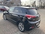 Hyundai i20 5DRS 1.4i i-Deal Automaat Trekhaak / Parkeersensors / LM-Velgen