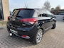 Hyundai i20 5DRS 1.4i i-Deal Automaat Trekhaak / Parkeersensors / LM-Velgen