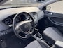 Hyundai i20 5DRS 1.4i i-Deal Automaat Trekhaak / Parkeersensors / LM-Velgen