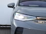 Volkswagen ID.4 Pro Limited Edition 77 kWh 286PK | Panoramadak | Trekhaak | Led Matrix | stoel/stuurverwarming | Camera | Warmtepomp