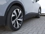 Volkswagen ID.4 Pro Limited Edition 77 kWh 286PK | Panoramadak | Trekhaak | Led Matrix | stoel/stuurverwarming | Camera | Warmtepomp