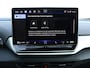 Volkswagen ID.4 Pro Limited Edition 77 kWh 286PK | Panoramadak | Trekhaak | Led Matrix | stoel/stuurverwarming | Camera | Warmtepomp