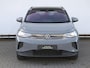 Volkswagen ID.4 Pro Limited Edition 77 kWh 286PK | Panoramadak | Trekhaak | Led Matrix | stoel/stuurverwarming | Camera | Warmtepomp