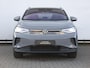 Volkswagen ID.4 Pro Limited Edition 77 kWh 286PK | Panoramadak | Trekhaak | Led Matrix | stoel/stuurverwarming | Camera | Warmtepomp