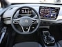 Volkswagen ID.4 Pro Limited Edition 77 kWh 286PK | Panoramadak | Trekhaak | Led Matrix | stoel/stuurverwarming | Camera | Warmtepomp