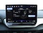 Volkswagen ID.4 Pro Limited Edition 77 kWh 286PK | Panoramadak | Trekhaak | Led Matrix | stoel/stuurverwarming | Camera | Warmtepomp
