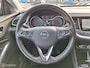 Opel Grandland X 1.2 TURBO BUSINESS EXECUTIVE / Trekhaak / Carplay /