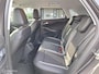 Opel Grandland X 1.2 TURBO BUSINESS EXECUTIVE / Trekhaak / Carplay /