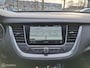 Opel Grandland X 1.2 TURBO BUSINESS EXECUTIVE / Trekhaak / Carplay /