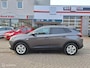 Opel Grandland X 1.2 TURBO BUSINESS EXECUTIVE / Trekhaak / Carplay /