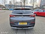Opel Grandland X 1.2 TURBO BUSINESS EXECUTIVE / Trekhaak / Carplay /