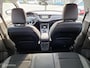 Opel Grandland X 1.2 TURBO BUSINESS EXECUTIVE / Trekhaak / Carplay /