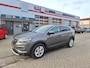 Opel Grandland X 1.2 TURBO BUSINESS EXECUTIVE / Trekhaak / Carplay /