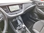 Opel Grandland X 1.2 TURBO BUSINESS EXECUTIVE / Trekhaak / Carplay /