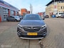Opel Grandland X 1.2 TURBO BUSINESS EXECUTIVE / Trekhaak / Carplay /
