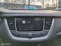 Opel Grandland X 1.2 TURBO BUSINESS EXECUTIVE / Trekhaak / Carplay /