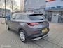 Opel Grandland X 1.2 TURBO BUSINESS EXECUTIVE / Trekhaak / Carplay /