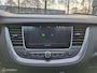 Opel Grandland X 1.2 TURBO BUSINESS EXECUTIVE / Trekhaak / Carplay /