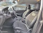 Opel Grandland X 1.2 TURBO BUSINESS EXECUTIVE / Trekhaak / Carplay /