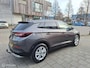 Opel Grandland X 1.2 TURBO BUSINESS EXECUTIVE / Trekhaak / Carplay /
