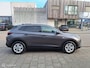 Opel Grandland X 1.2 TURBO BUSINESS EXECUTIVE / Trekhaak / Carplay /