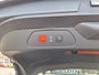 Opel Grandland X 1.2 TURBO BUSINESS EXECUTIVE / Trekhaak / Carplay /