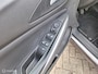 Opel Grandland X 1.2 TURBO BUSINESS EXECUTIVE / Trekhaak / Carplay /
