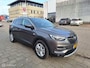 Opel Grandland X 1.2 TURBO BUSINESS EXECUTIVE / Trekhaak / Carplay /