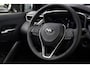 Toyota Corolla Cross Hybrid 180 Dynamic Facelift 2.0 Camera Acc 4.900 Km!
