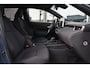Toyota Corolla Cross Hybrid 180 Dynamic Facelift 2.0 Camera Acc 4.900 Km!