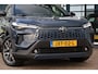 Toyota Corolla Cross Hybrid 180 Dynamic Facelift 2.0 Camera Acc 4.900 Km!