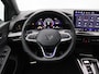 Volkswagen Golf 1.5 eHybrid GTE 272PK DSG Pano-Schuifdak, Trekhaak, 18" LM Velgen, Achteruitrijcamera, Stoel-Stuurverwarming, Head-Up Display, Keyless, Side Assist