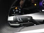 Volkswagen Golf 1.5 eHybrid GTE 272PK DSG Pano-Schuifdak, Trekhaak, 18" LM Velgen, Achteruitrijcamera, Stoel-Stuurverwarming, Head-Up Display, Keyless, Side Assist