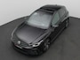 Volkswagen Golf 1.5 eHybrid GTE 272PK DSG Pano-Schuifdak, Trekhaak, 18" LM Velgen, Achteruitrijcamera, Stoel-Stuurverwarming, Head-Up Display, Keyless, Side Assist
