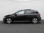 Volkswagen Golf 1.5 eHybrid GTE 272PK DSG Pano-Schuifdak, Trekhaak, 18" LM Velgen, Achteruitrijcamera, Stoel-Stuurverwarming, Head-Up Display, Keyless, Side Assist